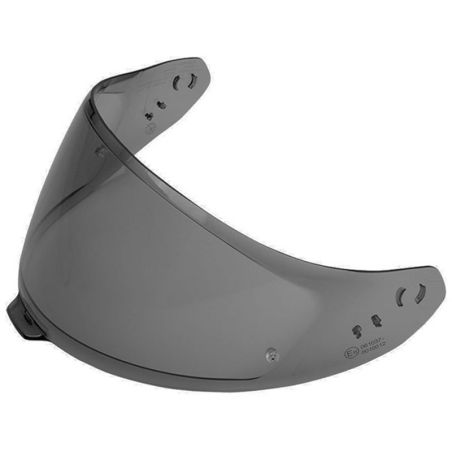 SCORPION KDS-F-03 EXO-GT SP AIR 1500/530 SOLID