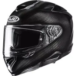 HJC RPHA72 CARBON