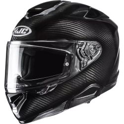 HJC RPHA72 CARBON