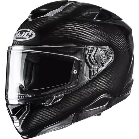 HJC RPHA72 CARBON