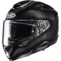 HJC RPHA72 CARBON