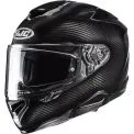 HJC RPHA72 CARBON