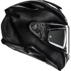 HJC RPHA72 CARBON