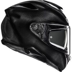 HJC RPHA72 CARBON