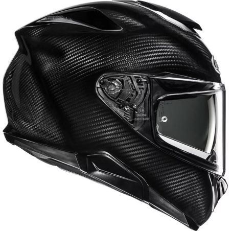 HJC RPHA72 CARBON