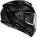 HJC RPHA72 CARBON