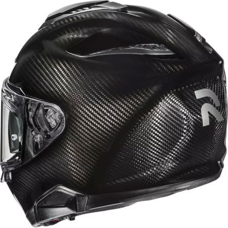 HJC RPHA72 CARBON