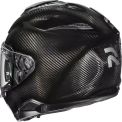 HJC RPHA72 CARBON