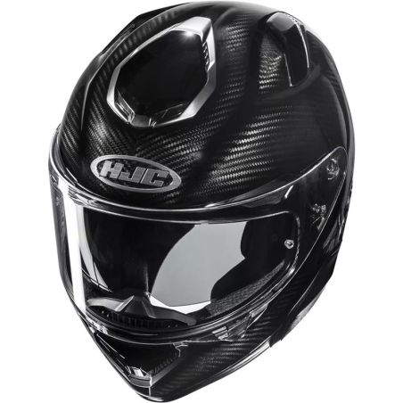 HJC RPHA72 CARBON