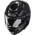 HJC RPHA72 CARBON