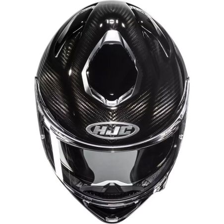 HJC RPHA72 CARBON