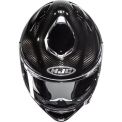 HJC RPHA72 CARBON