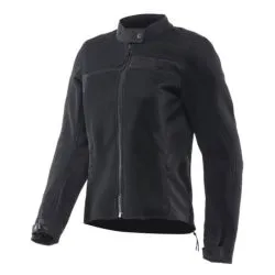 DAINESE LISBONA AIR TEX JACKET WMN