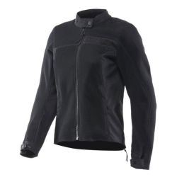 DAINESE LISBONA AIR TEX JACKET WMN