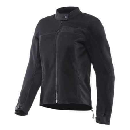 DAINESE LISBONA AIR TEX JACKET WMN