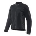 DAINESE LISBONA AIR TEX JACKET WMN