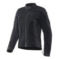 DAINESE LISBONA AIR TEX JACKET WMN