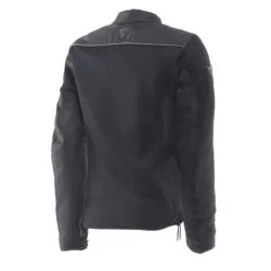 DAINESE LISBONA AIR TEX JACKET WMN