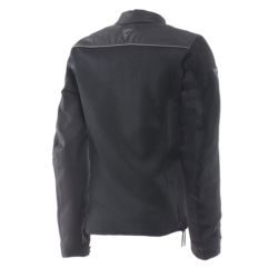 DAINESE LISBONA AIR TEX JACKET WMN
