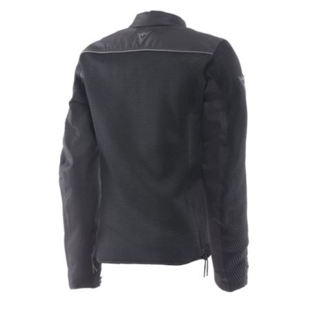 DAINESE LISBONA AIR TEX JACKET WMN