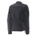 DAINESE LISBONA AIR TEX JACKET WMN