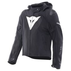 DAINESE SUPER SPRINT AIR TEX JACKET WMN