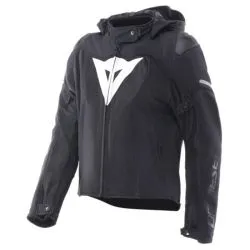 DAINESE SUPER SPRINT AIR TEX JACKET WMN