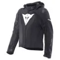 DAINESE SUPER SPRINT AIR TEX JACKET WMN