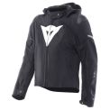 DAINESE SUPER SPRINT AIR TEX JACKET WMN
