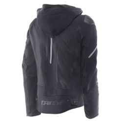 DAINESE SUPER SPRINT AIR TEX JACKET WMN