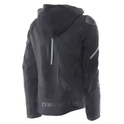 DAINESE SUPER SPRINT AIR TEX JACKET WMN