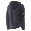 DAINESE SUPER SPRINT AIR TEX JACKET WMN
