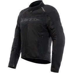 DAINESE AIR FRAME 3 TEX JACKET 