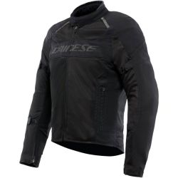 DAINESE AIR FRAME 3 TEX JACKET 