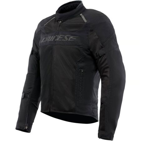 DAINESE AIR FRAME 3 TEX JACKET 