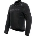 DAINESE AIR FRAME 3 TEX JACKET 