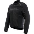 DAINESE AIR FRAME 3 TEX JACKET 
