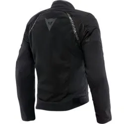DAINESE AIR FRAME 3 TEX JACKET 