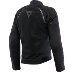DAINESE AIR FRAME 3 TEX JACKET 