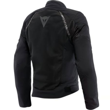 DAINESE AIR FRAME 3 TEX JACKET 