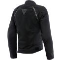 DAINESE AIR FRAME 3 TEX JACKET 