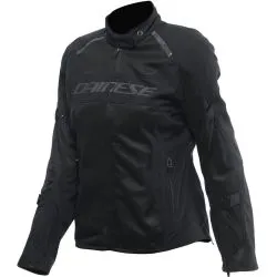 DAINESE AIR FRAME 3 TEX JACKET WMN 