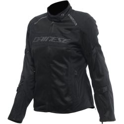 DAINESE AIR FRAME 3 TEX JACKET WMN 