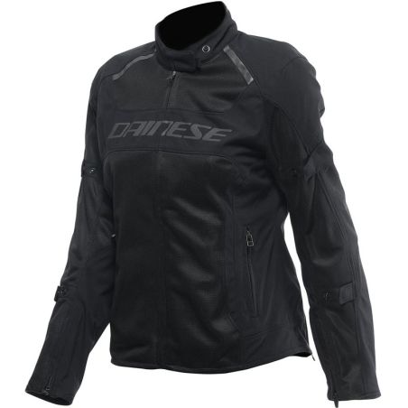 DAINESE AIR FRAME 3 TEX JACKET WMN 