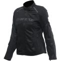 DAINESE AIR FRAME 3 TEX JACKET WMN 