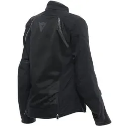 DAINESE AIR FRAME 3 TEX JACKET WMN 