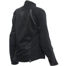 DAINESE AIR FRAME 3 TEX JACKET WMN 
