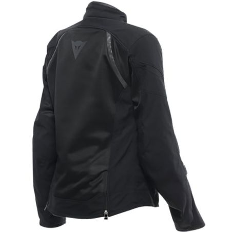 DAINESE AIR FRAME 3 TEX JACKET WMN 