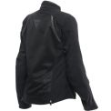 DAINESE AIR FRAME 3 TEX JACKET WMN 