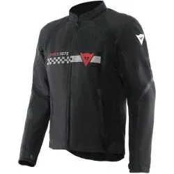 DAINESE HEROSPHERE AIR TEX JACKET 